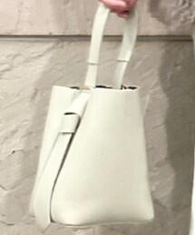 AULENTTI | バッグ