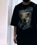 Vivienne Westwood(ヴィヴィアンウエストウッド)の「アクセサリー(ネックレス)」