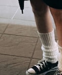 CONVERSE(コンバース)の「シューズ(スニーカー)」