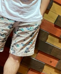 the new ivy | その他パンツ