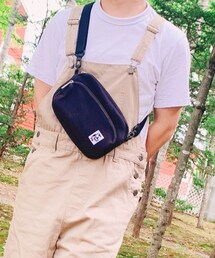 CHUMS | ショルダーバッグ