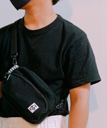 GU | Tシャツ/カットソー