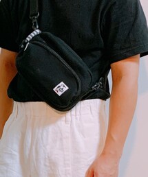 CHUMS | ショルダーバッグ