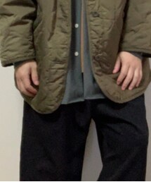 GU | シャツ/ブラウス