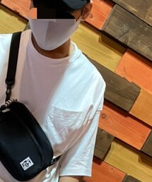 GU | シャツ/ブラウス