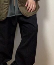 CIAOPANIC | パンツ