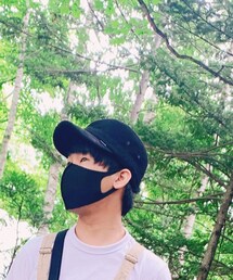 NEW ERA | キャップ