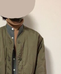 2nd street | その他アウター