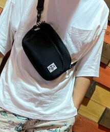 CHUMS | ショルダーバッグ