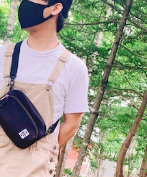 GU | Tシャツ/カットソー