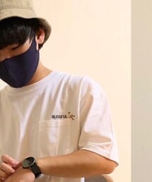 CPCM | Tシャツ/カットソー