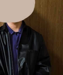 HARE | ジャケット/アウター