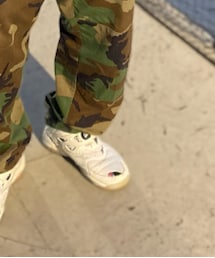 Reebok | スニーカー