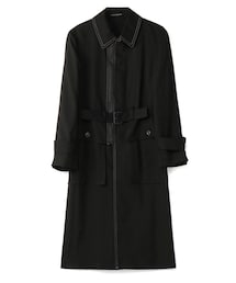 Yohji Yamamoto +Noir | ジャケット/アウター