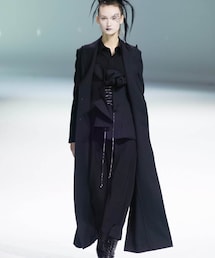 Yohji Yamamoto | ジャケット/アウター