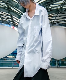 JUNYA WATANABE COMME des GARCONS | シャツ/ブラウス