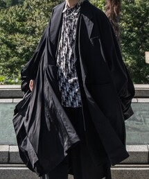 JUNYA WATANABE COMME des GARCONS | ジャケット/アウター