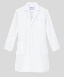 Amazon | 白衣(その他アウター)