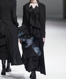 Yohji Yamamoto | ジャケット/アウター