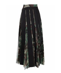 JUNYA WATANABE COMME des GARCONS | スカート