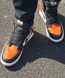 NIKE | スニーカー