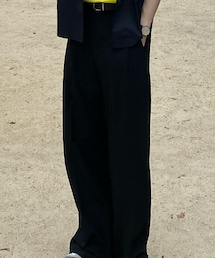 GU | スラックス