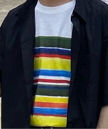 UNIQLO | Tシャツ/カットソー