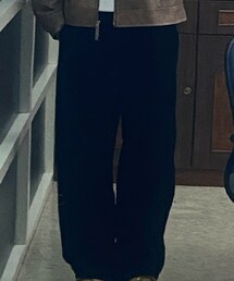 GU | パンツ