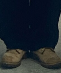 Timberland | ブーツ
