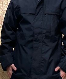 Timberland | ジャケット/アウター