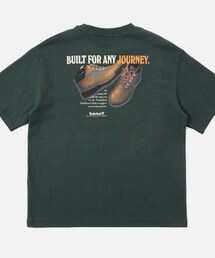 Timberland | Tシャツ/カットソー