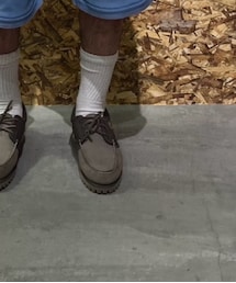 Timberland | シューズ