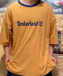 Timberland | トップス