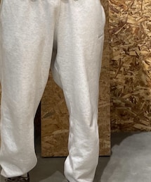 Timberland | スウェットパンツ