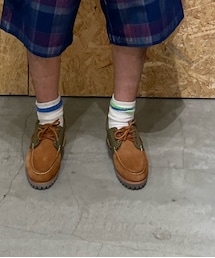 Timberland | シューズ