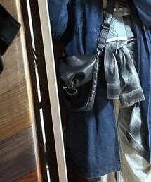 tk.TAKEO KIKUCHI | バッグ