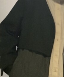 NEUNA | ノーカラージャケット