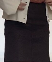 NEUNA | スカート