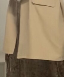 apres jour clair | ベスト