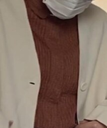 UNIQLO | シャツ/ブラウス