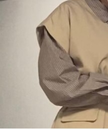 GU | シャツ/ブラウス