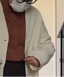 FREAK'S STORE | メガネ