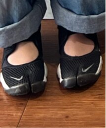 NIKE | サンダル
