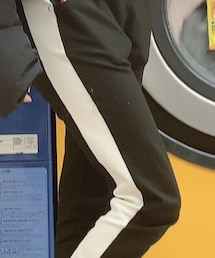 Rady | スウェットパンツ