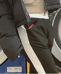 Rady | ダウンジャケット/コート