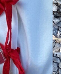 Panamaboy | シャツ/ブラウス