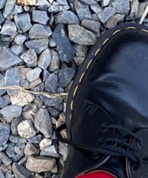 Dr. Martens | シューズ