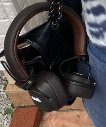 BLACKUP | ショルダーバッグ