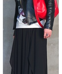 Dakota | ショルダーバッグ