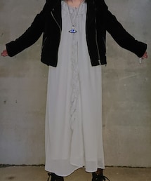 H&M | ワンピース